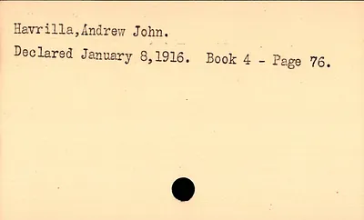 p. 56