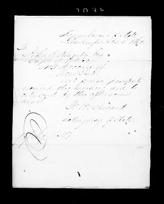 p. 51