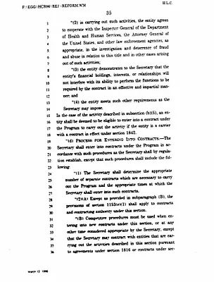 p. 36