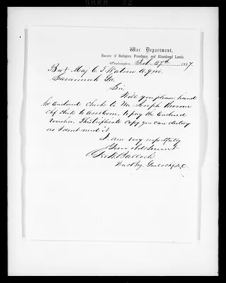 p. 33