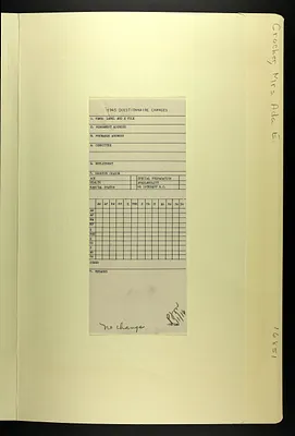 p. 4