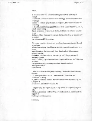 p. 35