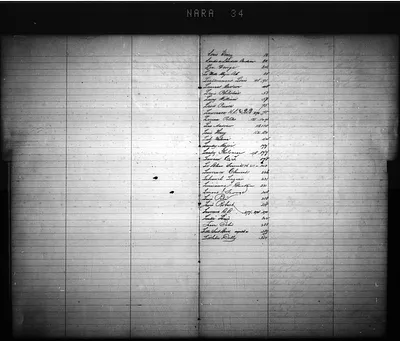 p. 14
