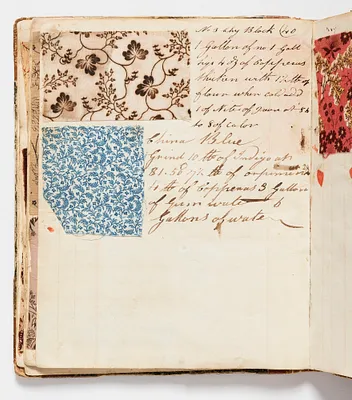 p. 33