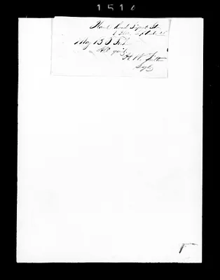 p. 37