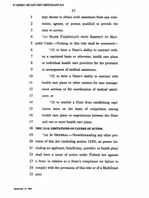 p. 38