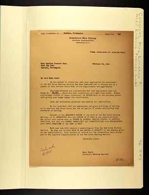 p. 60