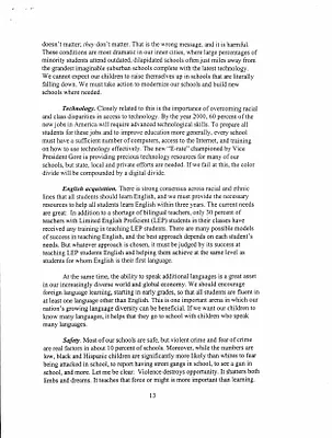 p. 32