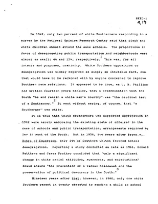 p. 44