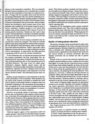 p. 57