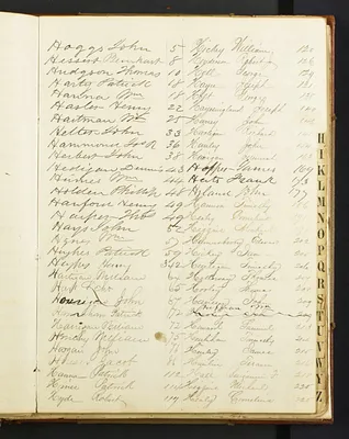 p. 17