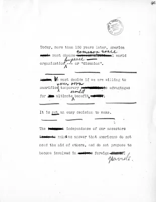 p. 12