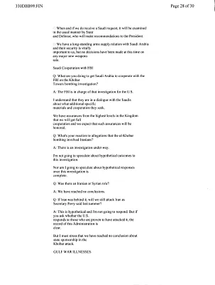 p. 57