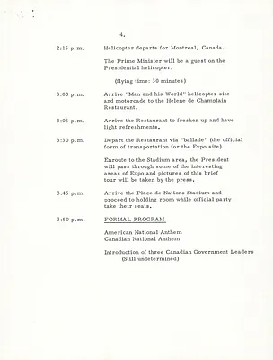p. 4
