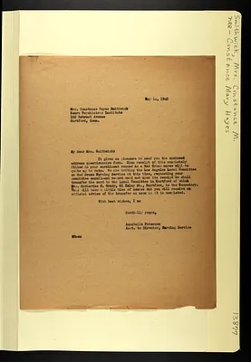 p. 21
