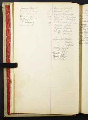 p. 36