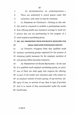 p. 49