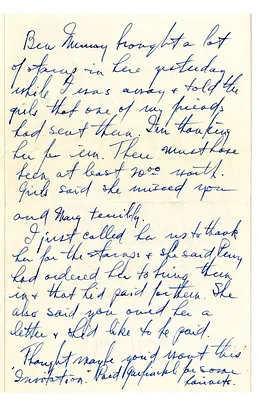 p. 7