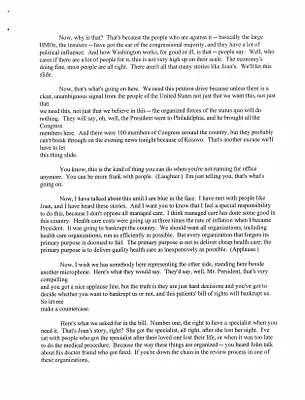 p. 12