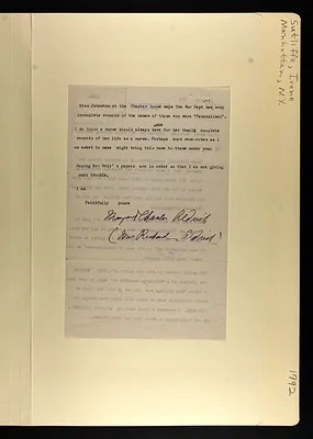 p. 14
