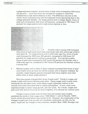 p. 54