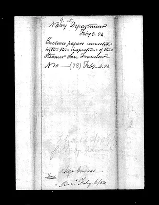 p. 43
