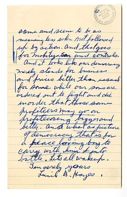 p. 6