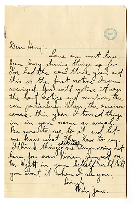 p. 1
