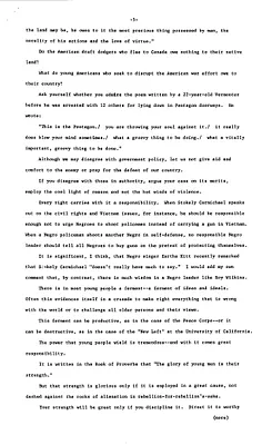 p. 15