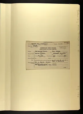 p. 4