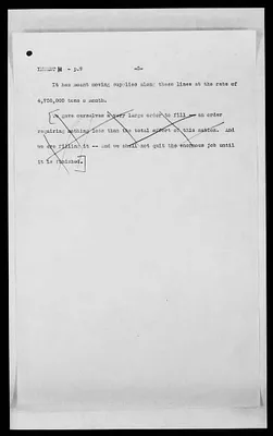 p. 59