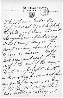 p. 27