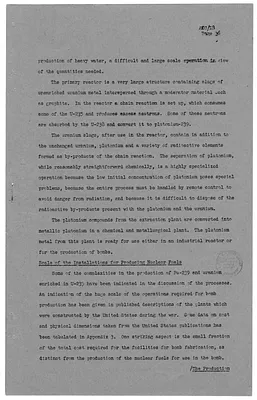 p. 39