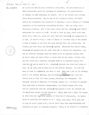 p. 1