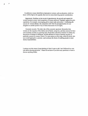 p. 54