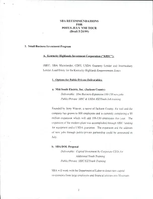 p. 55