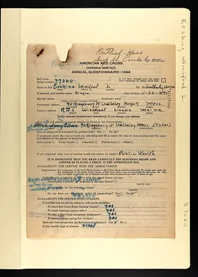 p. 22