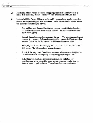 p. 36