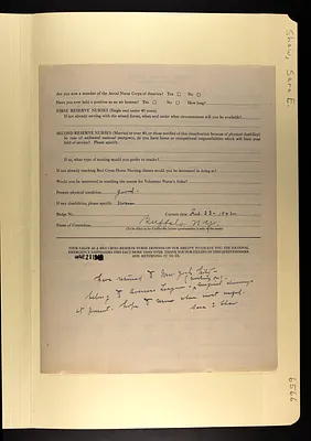 p. 25