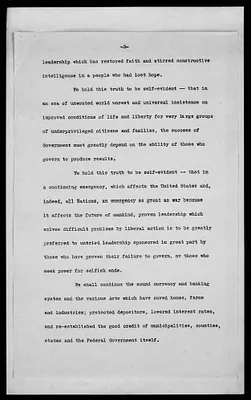 p. 55