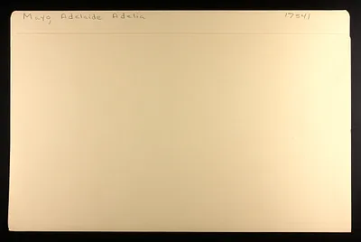 p. 1