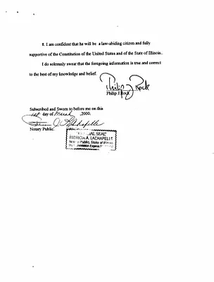 p. 27