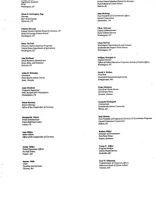 p. 44