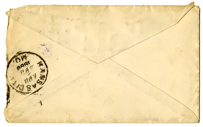 p. 6