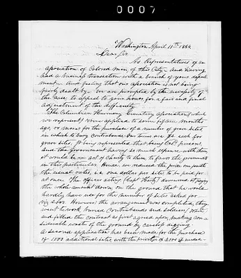 p. 10