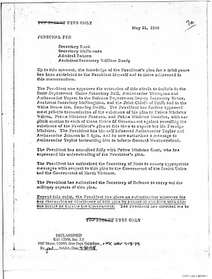p. 56