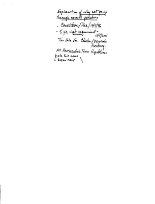 p. 11
