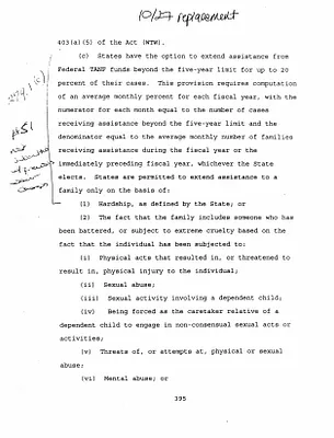 p. 21