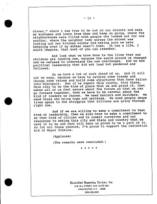 p. 24