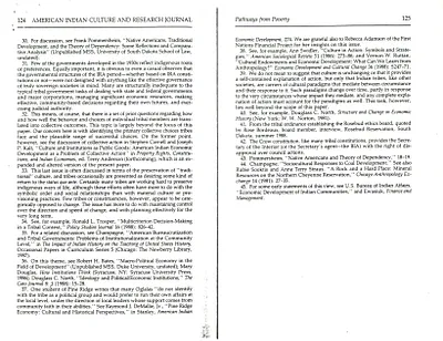 p. 40
